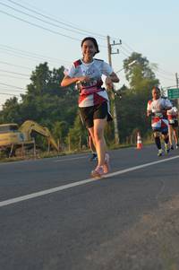 BIB: 7861, 3025
                            <button type="button" onclick="openModal(6484990)" class="btn btn-primary btn-sm float-right btn-popup" data-toggle="modal" data-target=".modal-high-quality">
                        <i class="fas fa-shopping-cart"></i> Add to Cart
                    </button>
                                            <button type="button" onclick="isThisMe(6484990, true)" class="btn btn-success btn-sm float-right btn-popup btn-isme hidden" data-toggle="tooltip" data-placement="bottom" title="นี่คือรูปของคุณใช่ไหม คลิกที่นี่เพื่อเอาเข้าอัลบั้ม">
                        <i class="fas fa-plus"></i> Add to album
                    </button>
                    <button type="button" onclick="isThisMe(6484990, false)" class="btn btn-warning btn-sm float-right btn-popup btn-isnotme hidden">
                        <i class="fas fa-ban"></i> Remove from album
                    </button>