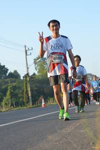 BIB: 6089, 6031
                            <button type="button" onclick="openModal(6463858)" class="btn btn-primary btn-sm float-right btn-popup" data-toggle="modal" data-target=".modal-high-quality">
                        <i class="fas fa-shopping-cart"></i> Add to Cart
                    </button>
                                            <button type="button" onclick="isThisMe(6463858, true)" class="btn btn-success btn-sm float-right btn-popup btn-isme hidden" data-toggle="tooltip" data-placement="bottom" title="นี่คือรูปของคุณใช่ไหม คลิกที่นี่เพื่อเอาเข้าอัลบั้ม">
                        <i class="fas fa-plus"></i> Add to album
                    </button>
                    <button type="button" onclick="isThisMe(6463858, false)" class="btn btn-warning btn-sm float-right btn-popup btn-isnotme hidden">
                        <i class="fas fa-ban"></i> Remove from album
                    </button>