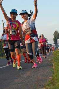 BIB: 6025, 6540, 645
                            <button type="button" onclick="openModal(6484621)" class="btn btn-primary btn-sm float-right btn-popup" data-toggle="modal" data-target=".modal-high-quality">
                        <i class="fas fa-shopping-cart"></i> Add to Cart
                    </button>
                                            <button type="button" onclick="isThisMe(6484621, true)" class="btn btn-success btn-sm float-right btn-popup btn-isme hidden" data-toggle="tooltip" data-placement="bottom" title="นี่คือรูปของคุณใช่ไหม คลิกที่นี่เพื่อเอาเข้าอัลบั้ม">
                        <i class="fas fa-plus"></i> Add to album
                    </button>
                    <button type="button" onclick="isThisMe(6484621, false)" class="btn btn-warning btn-sm float-right btn-popup btn-isnotme hidden">
                        <i class="fas fa-ban"></i> Remove from album
                    </button>