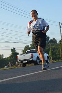 BIB: 7516
                            <button type="button" onclick="openModal(6463693)" class="btn btn-primary btn-sm float-right btn-popup" data-toggle="modal" data-target=".modal-high-quality">
                        <i class="fas fa-shopping-cart"></i> Add to Cart
                    </button>
                                            <button type="button" onclick="isThisMe(6463693, true)" class="btn btn-success btn-sm float-right btn-popup btn-isme hidden" data-toggle="tooltip" data-placement="bottom" title="นี่คือรูปของคุณใช่ไหม คลิกที่นี่เพื่อเอาเข้าอัลบั้ม">
                        <i class="fas fa-plus"></i> Add to album
                    </button>
                    <button type="button" onclick="isThisMe(6463693, false)" class="btn btn-warning btn-sm float-right btn-popup btn-isnotme hidden">
                        <i class="fas fa-ban"></i> Remove from album
                    </button>