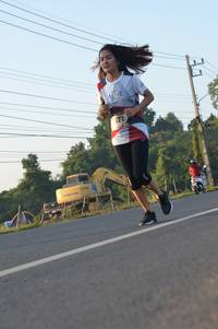 BIB: 
                            <button type="button" onclick="openModal(6463737)" class="btn btn-primary btn-sm float-right btn-popup" data-toggle="modal" data-target=".modal-high-quality">
                        <i class="fas fa-shopping-cart"></i> Add to Cart
                    </button>
                                            <button type="button" onclick="isThisMe(6463737, true)" class="btn btn-success btn-sm float-right btn-popup btn-isme hidden" data-toggle="tooltip" data-placement="bottom" title="นี่คือรูปของคุณใช่ไหม คลิกที่นี่เพื่อเอาเข้าอัลบั้ม">
                        <i class="fas fa-plus"></i> Add to album
                    </button>
                    <button type="button" onclick="isThisMe(6463737, false)" class="btn btn-warning btn-sm float-right btn-popup btn-isnotme hidden">
                        <i class="fas fa-ban"></i> Remove from album
                    </button>