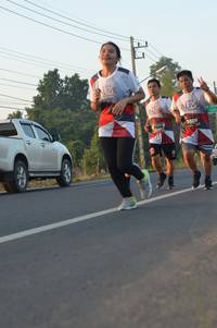 BIB: 5509, 7646
                            <button type="button" onclick="openModal(6484804)" class="btn btn-primary btn-sm float-right btn-popup" data-toggle="modal" data-target=".modal-high-quality">
                        <i class="fas fa-shopping-cart"></i> Add to Cart
                    </button>
                                            <button type="button" onclick="isThisMe(6484804, true)" class="btn btn-success btn-sm float-right btn-popup btn-isme hidden" data-toggle="tooltip" data-placement="bottom" title="นี่คือรูปของคุณใช่ไหม คลิกที่นี่เพื่อเอาเข้าอัลบั้ม">
                        <i class="fas fa-plus"></i> Add to album
                    </button>
                    <button type="button" onclick="isThisMe(6484804, false)" class="btn btn-warning btn-sm float-right btn-popup btn-isnotme hidden">
                        <i class="fas fa-ban"></i> Remove from album
                    </button>