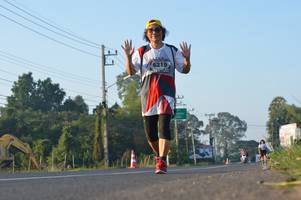 BIB: 6219
                            <button type="button" onclick="openModal(6462635)" class="btn btn-primary btn-sm float-right btn-popup" data-toggle="modal" data-target=".modal-high-quality">
                        <i class="fas fa-shopping-cart"></i> Add to Cart
                    </button>
                                            <button type="button" onclick="isThisMe(6462635, true)" class="btn btn-success btn-sm float-right btn-popup btn-isme hidden" data-toggle="tooltip" data-placement="bottom" title="นี่คือรูปของคุณใช่ไหม คลิกที่นี่เพื่อเอาเข้าอัลบั้ม">
                        <i class="fas fa-plus"></i> Add to album
                    </button>
                    <button type="button" onclick="isThisMe(6462635, false)" class="btn btn-warning btn-sm float-right btn-popup btn-isnotme hidden">
                        <i class="fas fa-ban"></i> Remove from album
                    </button>