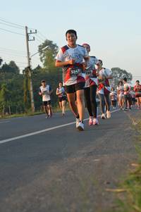 BIB: 3847, 198
                            <button type="button" onclick="openModal(6485661)" class="btn btn-primary btn-sm float-right btn-popup" data-toggle="modal" data-target=".modal-high-quality">
                        <i class="fas fa-shopping-cart"></i> Add to Cart
                    </button>
                                            <button type="button" onclick="isThisMe(6485661, true)" class="btn btn-success btn-sm float-right btn-popup btn-isme hidden" data-toggle="tooltip" data-placement="bottom" title="นี่คือรูปของคุณใช่ไหม คลิกที่นี่เพื่อเอาเข้าอัลบั้ม">
                        <i class="fas fa-plus"></i> Add to album
                    </button>
                    <button type="button" onclick="isThisMe(6485661, false)" class="btn btn-warning btn-sm float-right btn-popup btn-isnotme hidden">
                        <i class="fas fa-ban"></i> Remove from album
                    </button>