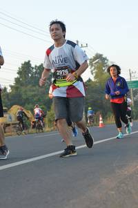 BIB: 2976
                            <button type="button" onclick="openModal(6485453)" class="btn btn-primary btn-sm float-right btn-popup" data-toggle="modal" data-target=".modal-high-quality">
                        <i class="fas fa-shopping-cart"></i> Add to Cart
                    </button>
                                            <button type="button" onclick="isThisMe(6485453, true)" class="btn btn-success btn-sm float-right btn-popup btn-isme hidden" data-toggle="tooltip" data-placement="bottom" title="นี่คือรูปของคุณใช่ไหม คลิกที่นี่เพื่อเอาเข้าอัลบั้ม">
                        <i class="fas fa-plus"></i> Add to album
                    </button>
                    <button type="button" onclick="isThisMe(6485453, false)" class="btn btn-warning btn-sm float-right btn-popup btn-isnotme hidden">
                        <i class="fas fa-ban"></i> Remove from album
                    </button>