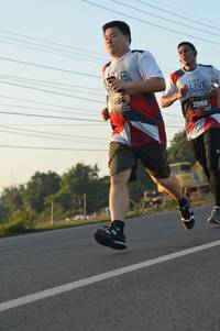 BIB: 6684, 2968
                            <button type="button" onclick="openModal(6486267)" class="btn btn-primary btn-sm float-right btn-popup" data-toggle="modal" data-target=".modal-high-quality">
                        <i class="fas fa-shopping-cart"></i> Add to Cart
                    </button>
                                            <button type="button" onclick="isThisMe(6486267, true)" class="btn btn-success btn-sm float-right btn-popup btn-isme hidden" data-toggle="tooltip" data-placement="bottom" title="นี่คือรูปของคุณใช่ไหม คลิกที่นี่เพื่อเอาเข้าอัลบั้ม">
                        <i class="fas fa-plus"></i> Add to album
                    </button>
                    <button type="button" onclick="isThisMe(6486267, false)" class="btn btn-warning btn-sm float-right btn-popup btn-isnotme hidden">
                        <i class="fas fa-ban"></i> Remove from album
                    </button>