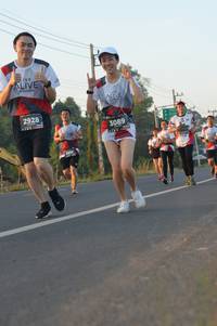 BIB: 2928, 3089
                            <button type="button" onclick="openModal(6484904)" class="btn btn-primary btn-sm float-right btn-popup" data-toggle="modal" data-target=".modal-high-quality">
                        <i class="fas fa-shopping-cart"></i> Add to Cart
                    </button>
                                            <button type="button" onclick="isThisMe(6484904, true)" class="btn btn-success btn-sm float-right btn-popup btn-isme hidden" data-toggle="tooltip" data-placement="bottom" title="นี่คือรูปของคุณใช่ไหม คลิกที่นี่เพื่อเอาเข้าอัลบั้ม">
                        <i class="fas fa-plus"></i> Add to album
                    </button>
                    <button type="button" onclick="isThisMe(6484904, false)" class="btn btn-warning btn-sm float-right btn-popup btn-isnotme hidden">
                        <i class="fas fa-ban"></i> Remove from album
                    </button>