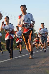 BIB: 6674, 6296, 043, 6866
                            <button type="button" onclick="openModal(6485228)" class="btn btn-primary btn-sm float-right btn-popup" data-toggle="modal" data-target=".modal-high-quality">
                        <i class="fas fa-shopping-cart"></i> Add to Cart
                    </button>
                                            <button type="button" onclick="isThisMe(6485228, true)" class="btn btn-success btn-sm float-right btn-popup btn-isme hidden" data-toggle="tooltip" data-placement="bottom" title="นี่คือรูปของคุณใช่ไหม คลิกที่นี่เพื่อเอาเข้าอัลบั้ม">
                        <i class="fas fa-plus"></i> Add to album
                    </button>
                    <button type="button" onclick="isThisMe(6485228, false)" class="btn btn-warning btn-sm float-right btn-popup btn-isnotme hidden">
                        <i class="fas fa-ban"></i> Remove from album
                    </button>