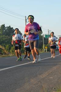 BIB: 6234, 3730
                            <button type="button" onclick="openModal(6485381)" class="btn btn-primary btn-sm float-right btn-popup" data-toggle="modal" data-target=".modal-high-quality">
                        <i class="fas fa-shopping-cart"></i> Add to Cart
                    </button>
                                            <button type="button" onclick="isThisMe(6485381, true)" class="btn btn-success btn-sm float-right btn-popup btn-isme hidden" data-toggle="tooltip" data-placement="bottom" title="นี่คือรูปของคุณใช่ไหม คลิกที่นี่เพื่อเอาเข้าอัลบั้ม">
                        <i class="fas fa-plus"></i> Add to album
                    </button>
                    <button type="button" onclick="isThisMe(6485381, false)" class="btn btn-warning btn-sm float-right btn-popup btn-isnotme hidden">
                        <i class="fas fa-ban"></i> Remove from album
                    </button>