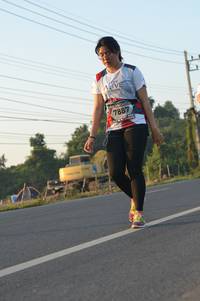 BIB: 7887
                            <button type="button" onclick="openModal(6486391)" class="btn btn-primary btn-sm float-right btn-popup" data-toggle="modal" data-target=".modal-high-quality">
                        <i class="fas fa-shopping-cart"></i> Add to Cart
                    </button>
                                            <button type="button" onclick="isThisMe(6486391, true)" class="btn btn-success btn-sm float-right btn-popup btn-isme hidden" data-toggle="tooltip" data-placement="bottom" title="นี่คือรูปของคุณใช่ไหม คลิกที่นี่เพื่อเอาเข้าอัลบั้ม">
                        <i class="fas fa-plus"></i> Add to album
                    </button>
                    <button type="button" onclick="isThisMe(6486391, false)" class="btn btn-warning btn-sm float-right btn-popup btn-isnotme hidden">
                        <i class="fas fa-ban"></i> Remove from album
                    </button>