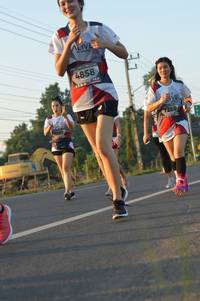 BIB: 4858, 7286, 393
                            <button type="button" onclick="openModal(6486036)" class="btn btn-primary btn-sm float-right btn-popup" data-toggle="modal" data-target=".modal-high-quality">
                        <i class="fas fa-shopping-cart"></i> Add to Cart
                    </button>
                                            <button type="button" onclick="isThisMe(6486036, true)" class="btn btn-success btn-sm float-right btn-popup btn-isme hidden" data-toggle="tooltip" data-placement="bottom" title="นี่คือรูปของคุณใช่ไหม คลิกที่นี่เพื่อเอาเข้าอัลบั้ม">
                        <i class="fas fa-plus"></i> Add to album
                    </button>
                    <button type="button" onclick="isThisMe(6486036, false)" class="btn btn-warning btn-sm float-right btn-popup btn-isnotme hidden">
                        <i class="fas fa-ban"></i> Remove from album
                    </button>