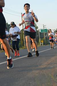 BIB: 7627, 6697
                            <button type="button" onclick="openModal(6484696)" class="btn btn-primary btn-sm float-right btn-popup" data-toggle="modal" data-target=".modal-high-quality">
                        <i class="fas fa-shopping-cart"></i> Add to Cart
                    </button>
                                            <button type="button" onclick="isThisMe(6484696, true)" class="btn btn-success btn-sm float-right btn-popup btn-isme hidden" data-toggle="tooltip" data-placement="bottom" title="นี่คือรูปของคุณใช่ไหม คลิกที่นี่เพื่อเอาเข้าอัลบั้ม">
                        <i class="fas fa-plus"></i> Add to album
                    </button>
                    <button type="button" onclick="isThisMe(6484696, false)" class="btn btn-warning btn-sm float-right btn-popup btn-isnotme hidden">
                        <i class="fas fa-ban"></i> Remove from album
                    </button>