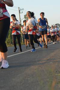 BIB: 6478, 6055
                            <button type="button" onclick="openModal(6485510)" class="btn btn-primary btn-sm float-right btn-popup" data-toggle="modal" data-target=".modal-high-quality">
                        <i class="fas fa-shopping-cart"></i> Add to Cart
                    </button>
                                            <button type="button" onclick="isThisMe(6485510, true)" class="btn btn-success btn-sm float-right btn-popup btn-isme hidden" data-toggle="tooltip" data-placement="bottom" title="นี่คือรูปของคุณใช่ไหม คลิกที่นี่เพื่อเอาเข้าอัลบั้ม">
                        <i class="fas fa-plus"></i> Add to album
                    </button>
                    <button type="button" onclick="isThisMe(6485510, false)" class="btn btn-warning btn-sm float-right btn-popup btn-isnotme hidden">
                        <i class="fas fa-ban"></i> Remove from album
                    </button>