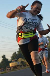 BIB: 7992, 7703
                            <button type="button" onclick="openModal(6485625)" class="btn btn-primary btn-sm float-right btn-popup" data-toggle="modal" data-target=".modal-high-quality">
                        <i class="fas fa-shopping-cart"></i> Add to Cart
                    </button>
                                            <button type="button" onclick="isThisMe(6485625, true)" class="btn btn-success btn-sm float-right btn-popup btn-isme hidden" data-toggle="tooltip" data-placement="bottom" title="นี่คือรูปของคุณใช่ไหม คลิกที่นี่เพื่อเอาเข้าอัลบั้ม">
                        <i class="fas fa-plus"></i> Add to album
                    </button>
                    <button type="button" onclick="isThisMe(6485625, false)" class="btn btn-warning btn-sm float-right btn-popup btn-isnotme hidden">
                        <i class="fas fa-ban"></i> Remove from album
                    </button>