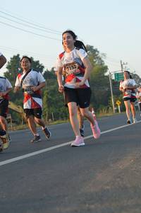 BIB: 7152, 6822
                            <button type="button" onclick="openModal(6484618)" class="btn btn-primary btn-sm float-right btn-popup" data-toggle="modal" data-target=".modal-high-quality">
                        <i class="fas fa-shopping-cart"></i> Add to Cart
                    </button>
                                            <button type="button" onclick="isThisMe(6484618, true)" class="btn btn-success btn-sm float-right btn-popup btn-isme hidden" data-toggle="tooltip" data-placement="bottom" title="นี่คือรูปของคุณใช่ไหม คลิกที่นี่เพื่อเอาเข้าอัลบั้ม">
                        <i class="fas fa-plus"></i> Add to album
                    </button>
                    <button type="button" onclick="isThisMe(6484618, false)" class="btn btn-warning btn-sm float-right btn-popup btn-isnotme hidden">
                        <i class="fas fa-ban"></i> Remove from album
                    </button>