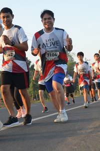 BIB: 042, 7104, 6104
                            <button type="button" onclick="openModal(6486383)" class="btn btn-primary btn-sm float-right btn-popup" data-toggle="modal" data-target=".modal-high-quality">
                        <i class="fas fa-shopping-cart"></i> Add to Cart
                    </button>
                                            <button type="button" onclick="isThisMe(6486383, true)" class="btn btn-success btn-sm float-right btn-popup btn-isme hidden" data-toggle="tooltip" data-placement="bottom" title="นี่คือรูปของคุณใช่ไหม คลิกที่นี่เพื่อเอาเข้าอัลบั้ม">
                        <i class="fas fa-plus"></i> Add to album
                    </button>
                    <button type="button" onclick="isThisMe(6486383, false)" class="btn btn-warning btn-sm float-right btn-popup btn-isnotme hidden">
                        <i class="fas fa-ban"></i> Remove from album
                    </button>