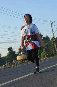 BIB: 3163
                            <button type="button" onclick="openModal(6463363)" class="btn btn-primary btn-sm float-right btn-popup" data-toggle="modal" data-target=".modal-high-quality">
                        <i class="fas fa-shopping-cart"></i> Add to Cart
                    </button>
                                            <button type="button" onclick="isThisMe(6463363, true)" class="btn btn-success btn-sm float-right btn-popup btn-isme hidden" data-toggle="tooltip" data-placement="bottom" title="นี่คือรูปของคุณใช่ไหม คลิกที่นี่เพื่อเอาเข้าอัลบั้ม">
                        <i class="fas fa-plus"></i> Add to album
                    </button>
                    <button type="button" onclick="isThisMe(6463363, false)" class="btn btn-warning btn-sm float-right btn-popup btn-isnotme hidden">
                        <i class="fas fa-ban"></i> Remove from album
                    </button>