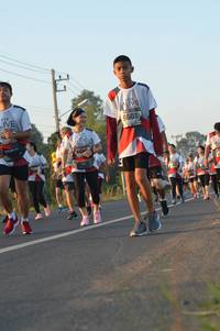 BIB: 6603, 6695
                            <button type="button" onclick="openModal(6484825)" class="btn btn-primary btn-sm float-right btn-popup" data-toggle="modal" data-target=".modal-high-quality">
                        <i class="fas fa-shopping-cart"></i> Add to Cart
                    </button>
                                            <button type="button" onclick="isThisMe(6484825, true)" class="btn btn-success btn-sm float-right btn-popup btn-isme hidden" data-toggle="tooltip" data-placement="bottom" title="นี่คือรูปของคุณใช่ไหม คลิกที่นี่เพื่อเอาเข้าอัลบั้ม">
                        <i class="fas fa-plus"></i> Add to album
                    </button>
                    <button type="button" onclick="isThisMe(6484825, false)" class="btn btn-warning btn-sm float-right btn-popup btn-isnotme hidden">
                        <i class="fas fa-ban"></i> Remove from album
                    </button>