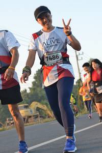 BIB: 7486
                            <button type="button" onclick="openModal(6484769)" class="btn btn-primary btn-sm float-right btn-popup" data-toggle="modal" data-target=".modal-high-quality">
                        <i class="fas fa-shopping-cart"></i> Add to Cart
                    </button>
                                            <button type="button" onclick="isThisMe(6484769, true)" class="btn btn-success btn-sm float-right btn-popup btn-isme hidden" data-toggle="tooltip" data-placement="bottom" title="นี่คือรูปของคุณใช่ไหม คลิกที่นี่เพื่อเอาเข้าอัลบั้ม">
                        <i class="fas fa-plus"></i> Add to album
                    </button>
                    <button type="button" onclick="isThisMe(6484769, false)" class="btn btn-warning btn-sm float-right btn-popup btn-isnotme hidden">
                        <i class="fas fa-ban"></i> Remove from album
                    </button>