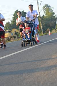 BIB: 6345
                            <button type="button" onclick="openModal(6462988)" class="btn btn-primary btn-sm float-right btn-popup" data-toggle="modal" data-target=".modal-high-quality">
                        <i class="fas fa-shopping-cart"></i> Add to Cart
                    </button>
                                            <button type="button" onclick="isThisMe(6462988, true)" class="btn btn-success btn-sm float-right btn-popup btn-isme hidden" data-toggle="tooltip" data-placement="bottom" title="นี่คือรูปของคุณใช่ไหม คลิกที่นี่เพื่อเอาเข้าอัลบั้ม">
                        <i class="fas fa-plus"></i> Add to album
                    </button>
                    <button type="button" onclick="isThisMe(6462988, false)" class="btn btn-warning btn-sm float-right btn-popup btn-isnotme hidden">
                        <i class="fas fa-ban"></i> Remove from album
                    </button>