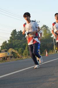 BIB: 600
                            <button type="button" onclick="openModal(6485591)" class="btn btn-primary btn-sm float-right btn-popup" data-toggle="modal" data-target=".modal-high-quality">
                        <i class="fas fa-shopping-cart"></i> Add to Cart
                    </button>
                                            <button type="button" onclick="isThisMe(6485591, true)" class="btn btn-success btn-sm float-right btn-popup btn-isme hidden" data-toggle="tooltip" data-placement="bottom" title="นี่คือรูปของคุณใช่ไหม คลิกที่นี่เพื่อเอาเข้าอัลบั้ม">
                        <i class="fas fa-plus"></i> Add to album
                    </button>
                    <button type="button" onclick="isThisMe(6485591, false)" class="btn btn-warning btn-sm float-right btn-popup btn-isnotme hidden">
                        <i class="fas fa-ban"></i> Remove from album
                    </button>