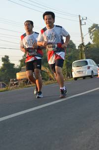 BIB: 6848, 6673
                            <button type="button" onclick="openModal(6485137)" class="btn btn-primary btn-sm float-right btn-popup" data-toggle="modal" data-target=".modal-high-quality">
                        <i class="fas fa-shopping-cart"></i> Add to Cart
                    </button>
                                            <button type="button" onclick="isThisMe(6485137, true)" class="btn btn-success btn-sm float-right btn-popup btn-isme hidden" data-toggle="tooltip" data-placement="bottom" title="นี่คือรูปของคุณใช่ไหม คลิกที่นี่เพื่อเอาเข้าอัลบั้ม">
                        <i class="fas fa-plus"></i> Add to album
                    </button>
                    <button type="button" onclick="isThisMe(6485137, false)" class="btn btn-warning btn-sm float-right btn-popup btn-isnotme hidden">
                        <i class="fas fa-ban"></i> Remove from album
                    </button>