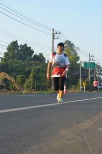 BIB: 6531
                            <button type="button" onclick="openModal(6462734)" class="btn btn-primary btn-sm float-right btn-popup" data-toggle="modal" data-target=".modal-high-quality">
                        <i class="fas fa-shopping-cart"></i> Add to Cart
                    </button>
                                            <button type="button" onclick="isThisMe(6462734, true)" class="btn btn-success btn-sm float-right btn-popup btn-isme hidden" data-toggle="tooltip" data-placement="bottom" title="นี่คือรูปของคุณใช่ไหม คลิกที่นี่เพื่อเอาเข้าอัลบั้ม">
                        <i class="fas fa-plus"></i> Add to album
                    </button>
                    <button type="button" onclick="isThisMe(6462734, false)" class="btn btn-warning btn-sm float-right btn-popup btn-isnotme hidden">
                        <i class="fas fa-ban"></i> Remove from album
                    </button>