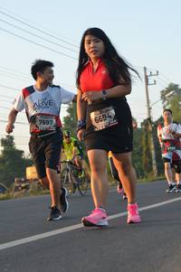 BIB: 7697, 6694, 3763
                            <button type="button" onclick="openModal(6484765)" class="btn btn-primary btn-sm float-right btn-popup" data-toggle="modal" data-target=".modal-high-quality">
                        <i class="fas fa-shopping-cart"></i> Add to Cart
                    </button>
                                            <button type="button" onclick="isThisMe(6484765, true)" class="btn btn-success btn-sm float-right btn-popup btn-isme hidden" data-toggle="tooltip" data-placement="bottom" title="นี่คือรูปของคุณใช่ไหม คลิกที่นี่เพื่อเอาเข้าอัลบั้ม">
                        <i class="fas fa-plus"></i> Add to album
                    </button>
                    <button type="button" onclick="isThisMe(6484765, false)" class="btn btn-warning btn-sm float-right btn-popup btn-isnotme hidden">
                        <i class="fas fa-ban"></i> Remove from album
                    </button>