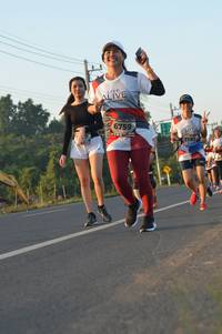 BIB: 6759, 7191
                            <button type="button" onclick="openModal(6486271)" class="btn btn-primary btn-sm float-right btn-popup" data-toggle="modal" data-target=".modal-high-quality">
                        <i class="fas fa-shopping-cart"></i> Add to Cart
                    </button>
                                            <button type="button" onclick="isThisMe(6486271, true)" class="btn btn-success btn-sm float-right btn-popup btn-isme hidden" data-toggle="tooltip" data-placement="bottom" title="นี่คือรูปของคุณใช่ไหม คลิกที่นี่เพื่อเอาเข้าอัลบั้ม">
                        <i class="fas fa-plus"></i> Add to album
                    </button>
                    <button type="button" onclick="isThisMe(6486271, false)" class="btn btn-warning btn-sm float-right btn-popup btn-isnotme hidden">
                        <i class="fas fa-ban"></i> Remove from album
                    </button>