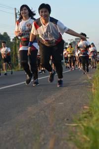 BIB: 6516
                            <button type="button" onclick="openModal(6485426)" class="btn btn-primary btn-sm float-right btn-popup" data-toggle="modal" data-target=".modal-high-quality">
                        <i class="fas fa-shopping-cart"></i> Add to Cart
                    </button>
                                            <button type="button" onclick="isThisMe(6485426, true)" class="btn btn-success btn-sm float-right btn-popup btn-isme hidden" data-toggle="tooltip" data-placement="bottom" title="นี่คือรูปของคุณใช่ไหม คลิกที่นี่เพื่อเอาเข้าอัลบั้ม">
                        <i class="fas fa-plus"></i> Add to album
                    </button>
                    <button type="button" onclick="isThisMe(6485426, false)" class="btn btn-warning btn-sm float-right btn-popup btn-isnotme hidden">
                        <i class="fas fa-ban"></i> Remove from album
                    </button>