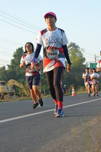 BIB: 7440
                            <button type="button" onclick="openModal(6485294)" class="btn btn-primary btn-sm float-right btn-popup" data-toggle="modal" data-target=".modal-high-quality">
                        <i class="fas fa-shopping-cart"></i> Add to Cart
                    </button>
                                            <button type="button" onclick="isThisMe(6485294, true)" class="btn btn-success btn-sm float-right btn-popup btn-isme hidden" data-toggle="tooltip" data-placement="bottom" title="นี่คือรูปของคุณใช่ไหม คลิกที่นี่เพื่อเอาเข้าอัลบั้ม">
                        <i class="fas fa-plus"></i> Add to album
                    </button>
                    <button type="button" onclick="isThisMe(6485294, false)" class="btn btn-warning btn-sm float-right btn-popup btn-isnotme hidden">
                        <i class="fas fa-ban"></i> Remove from album
                    </button>