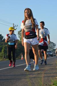 BIB: 7890, 694, 7868
                            <button type="button" onclick="openModal(6463750)" class="btn btn-primary btn-sm float-right btn-popup" data-toggle="modal" data-target=".modal-high-quality">
                        <i class="fas fa-shopping-cart"></i> Add to Cart
                    </button>
                                            <button type="button" onclick="isThisMe(6463750, true)" class="btn btn-success btn-sm float-right btn-popup btn-isme hidden" data-toggle="tooltip" data-placement="bottom" title="นี่คือรูปของคุณใช่ไหม คลิกที่นี่เพื่อเอาเข้าอัลบั้ม">
                        <i class="fas fa-plus"></i> Add to album
                    </button>
                    <button type="button" onclick="isThisMe(6463750, false)" class="btn btn-warning btn-sm float-right btn-popup btn-isnotme hidden">
                        <i class="fas fa-ban"></i> Remove from album
                    </button>