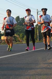 BIB: 7057, 3755
                            <button type="button" onclick="openModal(6485373)" class="btn btn-primary btn-sm float-right btn-popup" data-toggle="modal" data-target=".modal-high-quality">
                        <i class="fas fa-shopping-cart"></i> Add to Cart
                    </button>
                                            <button type="button" onclick="isThisMe(6485373, true)" class="btn btn-success btn-sm float-right btn-popup btn-isme hidden" data-toggle="tooltip" data-placement="bottom" title="นี่คือรูปของคุณใช่ไหม คลิกที่นี่เพื่อเอาเข้าอัลบั้ม">
                        <i class="fas fa-plus"></i> Add to album
                    </button>
                    <button type="button" onclick="isThisMe(6485373, false)" class="btn btn-warning btn-sm float-right btn-popup btn-isnotme hidden">
                        <i class="fas fa-ban"></i> Remove from album
                    </button>