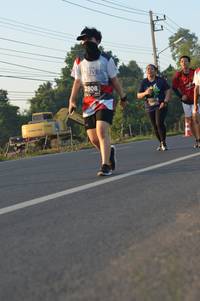 BIB: 2808
                            <button type="button" onclick="openModal(6464035)" class="btn btn-primary btn-sm float-right btn-popup" data-toggle="modal" data-target=".modal-high-quality">
                        <i class="fas fa-shopping-cart"></i> Add to Cart
                    </button>
                                            <button type="button" onclick="isThisMe(6464035, true)" class="btn btn-success btn-sm float-right btn-popup btn-isme hidden" data-toggle="tooltip" data-placement="bottom" title="นี่คือรูปของคุณใช่ไหม คลิกที่นี่เพื่อเอาเข้าอัลบั้ม">
                        <i class="fas fa-plus"></i> Add to album
                    </button>
                    <button type="button" onclick="isThisMe(6464035, false)" class="btn btn-warning btn-sm float-right btn-popup btn-isnotme hidden">
                        <i class="fas fa-ban"></i> Remove from album
                    </button>