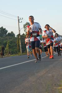 BIB: 5508, 265
                            <button type="button" onclick="openModal(6485065)" class="btn btn-primary btn-sm float-right btn-popup" data-toggle="modal" data-target=".modal-high-quality">
                        <i class="fas fa-shopping-cart"></i> Add to Cart
                    </button>
                                            <button type="button" onclick="isThisMe(6485065, true)" class="btn btn-success btn-sm float-right btn-popup btn-isme hidden" data-toggle="tooltip" data-placement="bottom" title="นี่คือรูปของคุณใช่ไหม คลิกที่นี่เพื่อเอาเข้าอัลบั้ม">
                        <i class="fas fa-plus"></i> Add to album
                    </button>
                    <button type="button" onclick="isThisMe(6485065, false)" class="btn btn-warning btn-sm float-right btn-popup btn-isnotme hidden">
                        <i class="fas fa-ban"></i> Remove from album
                    </button>