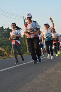 BIB: 6507, 2010
                            <button type="button" onclick="openModal(6485467)" class="btn btn-primary btn-sm float-right btn-popup" data-toggle="modal" data-target=".modal-high-quality">
                        <i class="fas fa-shopping-cart"></i> Add to Cart
                    </button>
                                            <button type="button" onclick="isThisMe(6485467, true)" class="btn btn-success btn-sm float-right btn-popup btn-isme hidden" data-toggle="tooltip" data-placement="bottom" title="นี่คือรูปของคุณใช่ไหม คลิกที่นี่เพื่อเอาเข้าอัลบั้ม">
                        <i class="fas fa-plus"></i> Add to album
                    </button>
                    <button type="button" onclick="isThisMe(6485467, false)" class="btn btn-warning btn-sm float-right btn-popup btn-isnotme hidden">
                        <i class="fas fa-ban"></i> Remove from album
                    </button>