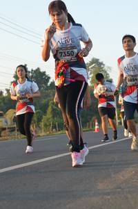 BIB: 7350, 6854, 365
                            <button type="button" onclick="openModal(6486326)" class="btn btn-primary btn-sm float-right btn-popup" data-toggle="modal" data-target=".modal-high-quality">
                        <i class="fas fa-shopping-cart"></i> Add to Cart
                    </button>
                                            <button type="button" onclick="isThisMe(6486326, true)" class="btn btn-success btn-sm float-right btn-popup btn-isme hidden" data-toggle="tooltip" data-placement="bottom" title="นี่คือรูปของคุณใช่ไหม คลิกที่นี่เพื่อเอาเข้าอัลบั้ม">
                        <i class="fas fa-plus"></i> Add to album
                    </button>
                    <button type="button" onclick="isThisMe(6486326, false)" class="btn btn-warning btn-sm float-right btn-popup btn-isnotme hidden">
                        <i class="fas fa-ban"></i> Remove from album
                    </button>