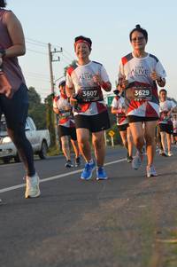 BIB: 3607, 3629, 3072
                            <button type="button" onclick="openModal(6485457)" class="btn btn-primary btn-sm float-right btn-popup" data-toggle="modal" data-target=".modal-high-quality">
                        <i class="fas fa-shopping-cart"></i> Add to Cart
                    </button>
                                            <button type="button" onclick="isThisMe(6485457, true)" class="btn btn-success btn-sm float-right btn-popup btn-isme hidden" data-toggle="tooltip" data-placement="bottom" title="นี่คือรูปของคุณใช่ไหม คลิกที่นี่เพื่อเอาเข้าอัลบั้ม">
                        <i class="fas fa-plus"></i> Add to album
                    </button>
                    <button type="button" onclick="isThisMe(6485457, false)" class="btn btn-warning btn-sm float-right btn-popup btn-isnotme hidden">
                        <i class="fas fa-ban"></i> Remove from album
                    </button>