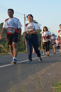 BIB: 6493, 6263, 7346
                            <button type="button" onclick="openModal(6464021)" class="btn btn-primary btn-sm float-right btn-popup" data-toggle="modal" data-target=".modal-high-quality">
                        <i class="fas fa-shopping-cart"></i> Add to Cart
                    </button>
                                            <button type="button" onclick="isThisMe(6464021, true)" class="btn btn-success btn-sm float-right btn-popup btn-isme hidden" data-toggle="tooltip" data-placement="bottom" title="นี่คือรูปของคุณใช่ไหม คลิกที่นี่เพื่อเอาเข้าอัลบั้ม">
                        <i class="fas fa-plus"></i> Add to album
                    </button>
                    <button type="button" onclick="isThisMe(6464021, false)" class="btn btn-warning btn-sm float-right btn-popup btn-isnotme hidden">
                        <i class="fas fa-ban"></i> Remove from album
                    </button>