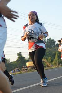 BIB: 6744
                            <button type="button" onclick="openModal(6486170)" class="btn btn-primary btn-sm float-right btn-popup" data-toggle="modal" data-target=".modal-high-quality">
                        <i class="fas fa-shopping-cart"></i> Add to Cart
                    </button>
                                            <button type="button" onclick="isThisMe(6486170, true)" class="btn btn-success btn-sm float-right btn-popup btn-isme hidden" data-toggle="tooltip" data-placement="bottom" title="นี่คือรูปของคุณใช่ไหม คลิกที่นี่เพื่อเอาเข้าอัลบั้ม">
                        <i class="fas fa-plus"></i> Add to album
                    </button>
                    <button type="button" onclick="isThisMe(6486170, false)" class="btn btn-warning btn-sm float-right btn-popup btn-isnotme hidden">
                        <i class="fas fa-ban"></i> Remove from album
                    </button>