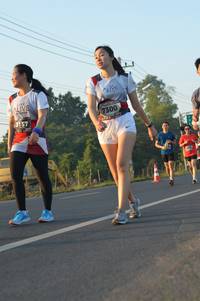 BIB: 7300, 3157
                            <button type="button" onclick="openModal(6485247)" class="btn btn-primary btn-sm float-right btn-popup" data-toggle="modal" data-target=".modal-high-quality">
                        <i class="fas fa-shopping-cart"></i> Add to Cart
                    </button>
                                            <button type="button" onclick="isThisMe(6485247, true)" class="btn btn-success btn-sm float-right btn-popup btn-isme hidden" data-toggle="tooltip" data-placement="bottom" title="นี่คือรูปของคุณใช่ไหม คลิกที่นี่เพื่อเอาเข้าอัลบั้ม">
                        <i class="fas fa-plus"></i> Add to album
                    </button>
                    <button type="button" onclick="isThisMe(6485247, false)" class="btn btn-warning btn-sm float-right btn-popup btn-isnotme hidden">
                        <i class="fas fa-ban"></i> Remove from album
                    </button>