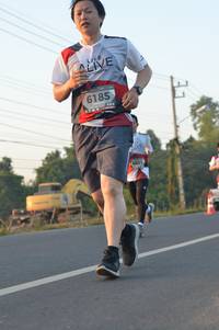 BIB: 6185
                            <button type="button" onclick="openModal(6484805)" class="btn btn-primary btn-sm float-right btn-popup" data-toggle="modal" data-target=".modal-high-quality">
                        <i class="fas fa-shopping-cart"></i> Add to Cart
                    </button>
                                            <button type="button" onclick="isThisMe(6484805, true)" class="btn btn-success btn-sm float-right btn-popup btn-isme hidden" data-toggle="tooltip" data-placement="bottom" title="นี่คือรูปของคุณใช่ไหม คลิกที่นี่เพื่อเอาเข้าอัลบั้ม">
                        <i class="fas fa-plus"></i> Add to album
                    </button>
                    <button type="button" onclick="isThisMe(6484805, false)" class="btn btn-warning btn-sm float-right btn-popup btn-isnotme hidden">
                        <i class="fas fa-ban"></i> Remove from album
                    </button>