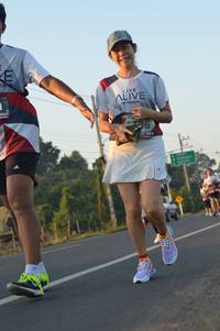 BIB: 
                            <button type="button" onclick="openModal(6485691)" class="btn btn-primary btn-sm float-right btn-popup" data-toggle="modal" data-target=".modal-high-quality">
                        <i class="fas fa-shopping-cart"></i> Add to Cart
                    </button>
                                            <button type="button" onclick="isThisMe(6485691, true)" class="btn btn-success btn-sm float-right btn-popup btn-isme hidden" data-toggle="tooltip" data-placement="bottom" title="นี่คือรูปของคุณใช่ไหม คลิกที่นี่เพื่อเอาเข้าอัลบั้ม">
                        <i class="fas fa-plus"></i> Add to album
                    </button>
                    <button type="button" onclick="isThisMe(6485691, false)" class="btn btn-warning btn-sm float-right btn-popup btn-isnotme hidden">
                        <i class="fas fa-ban"></i> Remove from album
                    </button>