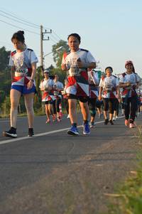 BIB: 6345, 187, 6491
                            <button type="button" onclick="openModal(6484354)" class="btn btn-primary btn-sm float-right btn-popup" data-toggle="modal" data-target=".modal-high-quality">
                        <i class="fas fa-shopping-cart"></i> Add to Cart
                    </button>
                                            <button type="button" onclick="isThisMe(6484354, true)" class="btn btn-success btn-sm float-right btn-popup btn-isme hidden" data-toggle="tooltip" data-placement="bottom" title="นี่คือรูปของคุณใช่ไหม คลิกที่นี่เพื่อเอาเข้าอัลบั้ม">
                        <i class="fas fa-plus"></i> Add to album
                    </button>
                    <button type="button" onclick="isThisMe(6484354, false)" class="btn btn-warning btn-sm float-right btn-popup btn-isnotme hidden">
                        <i class="fas fa-ban"></i> Remove from album
                    </button>