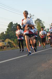 BIB: 690
                            <button type="button" onclick="openModal(6485764)" class="btn btn-primary btn-sm float-right btn-popup" data-toggle="modal" data-target=".modal-high-quality">
                        <i class="fas fa-shopping-cart"></i> Add to Cart
                    </button>
                                            <button type="button" onclick="isThisMe(6485764, true)" class="btn btn-success btn-sm float-right btn-popup btn-isme hidden" data-toggle="tooltip" data-placement="bottom" title="นี่คือรูปของคุณใช่ไหม คลิกที่นี่เพื่อเอาเข้าอัลบั้ม">
                        <i class="fas fa-plus"></i> Add to album
                    </button>
                    <button type="button" onclick="isThisMe(6485764, false)" class="btn btn-warning btn-sm float-right btn-popup btn-isnotme hidden">
                        <i class="fas fa-ban"></i> Remove from album
                    </button>