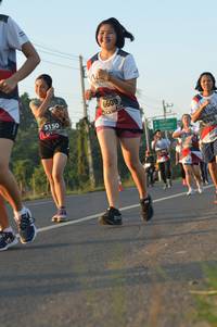 BIB: 6609, 3150, 6745
                            <button type="button" onclick="openModal(6485882)" class="btn btn-primary btn-sm float-right btn-popup" data-toggle="modal" data-target=".modal-high-quality">
                        <i class="fas fa-shopping-cart"></i> Add to Cart
                    </button>
                                            <button type="button" onclick="isThisMe(6485882, true)" class="btn btn-success btn-sm float-right btn-popup btn-isme hidden" data-toggle="tooltip" data-placement="bottom" title="นี่คือรูปของคุณใช่ไหม คลิกที่นี่เพื่อเอาเข้าอัลบั้ม">
                        <i class="fas fa-plus"></i> Add to album
                    </button>
                    <button type="button" onclick="isThisMe(6485882, false)" class="btn btn-warning btn-sm float-right btn-popup btn-isnotme hidden">
                        <i class="fas fa-ban"></i> Remove from album
                    </button>