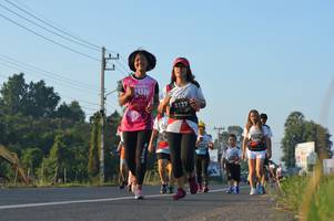 BIB: 3137, 2890
                            <button type="button" onclick="openModal(6463824)" class="btn btn-primary btn-sm float-right btn-popup" data-toggle="modal" data-target=".modal-high-quality">
                        <i class="fas fa-shopping-cart"></i> Add to Cart
                    </button>
                                            <button type="button" onclick="isThisMe(6463824, true)" class="btn btn-success btn-sm float-right btn-popup btn-isme hidden" data-toggle="tooltip" data-placement="bottom" title="นี่คือรูปของคุณใช่ไหม คลิกที่นี่เพื่อเอาเข้าอัลบั้ม">
                        <i class="fas fa-plus"></i> Add to album
                    </button>
                    <button type="button" onclick="isThisMe(6463824, false)" class="btn btn-warning btn-sm float-right btn-popup btn-isnotme hidden">
                        <i class="fas fa-ban"></i> Remove from album
                    </button>