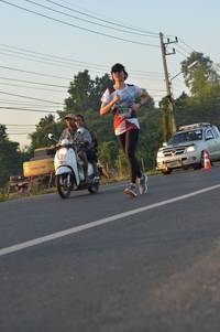 BIB: 6373
                            <button type="button" onclick="openModal(6485463)" class="btn btn-primary btn-sm float-right btn-popup" data-toggle="modal" data-target=".modal-high-quality">
                        <i class="fas fa-shopping-cart"></i> Add to Cart
                    </button>
                                            <button type="button" onclick="isThisMe(6485463, true)" class="btn btn-success btn-sm float-right btn-popup btn-isme hidden" data-toggle="tooltip" data-placement="bottom" title="นี่คือรูปของคุณใช่ไหม คลิกที่นี่เพื่อเอาเข้าอัลบั้ม">
                        <i class="fas fa-plus"></i> Add to album
                    </button>
                    <button type="button" onclick="isThisMe(6485463, false)" class="btn btn-warning btn-sm float-right btn-popup btn-isnotme hidden">
                        <i class="fas fa-ban"></i> Remove from album
                    </button>