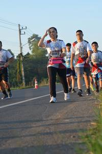 BIB: 6693, 7741, 519, 8004
                            <button type="button" onclick="openModal(6462578)" class="btn btn-primary btn-sm float-right btn-popup" data-toggle="modal" data-target=".modal-high-quality">
                        <i class="fas fa-shopping-cart"></i> Add to Cart
                    </button>
                                            <button type="button" onclick="isThisMe(6462578, true)" class="btn btn-success btn-sm float-right btn-popup btn-isme hidden" data-toggle="tooltip" data-placement="bottom" title="นี่คือรูปของคุณใช่ไหม คลิกที่นี่เพื่อเอาเข้าอัลบั้ม">
                        <i class="fas fa-plus"></i> Add to album
                    </button>
                    <button type="button" onclick="isThisMe(6462578, false)" class="btn btn-warning btn-sm float-right btn-popup btn-isnotme hidden">
                        <i class="fas fa-ban"></i> Remove from album
                    </button>