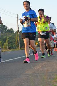 BIB: 187, 8815
                            <button type="button" onclick="openModal(6486552)" class="btn btn-primary btn-sm float-right btn-popup" data-toggle="modal" data-target=".modal-high-quality">
                        <i class="fas fa-shopping-cart"></i> Add to Cart
                    </button>
                                            <button type="button" onclick="isThisMe(6486552, true)" class="btn btn-success btn-sm float-right btn-popup btn-isme hidden" data-toggle="tooltip" data-placement="bottom" title="นี่คือรูปของคุณใช่ไหม คลิกที่นี่เพื่อเอาเข้าอัลบั้ม">
                        <i class="fas fa-plus"></i> Add to album
                    </button>
                    <button type="button" onclick="isThisMe(6486552, false)" class="btn btn-warning btn-sm float-right btn-popup btn-isnotme hidden">
                        <i class="fas fa-ban"></i> Remove from album
                    </button>